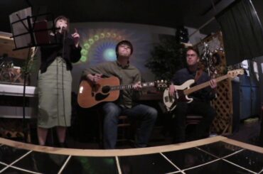 椎名林檎 - 丸の内サディスティック Acoustic Cover