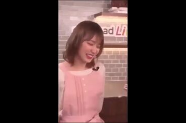 乃木坂46 白石麻衣 高山一実 cookpadTV まいやんのキレイめ大人ごはん 白石麻衣 Full HD1080P