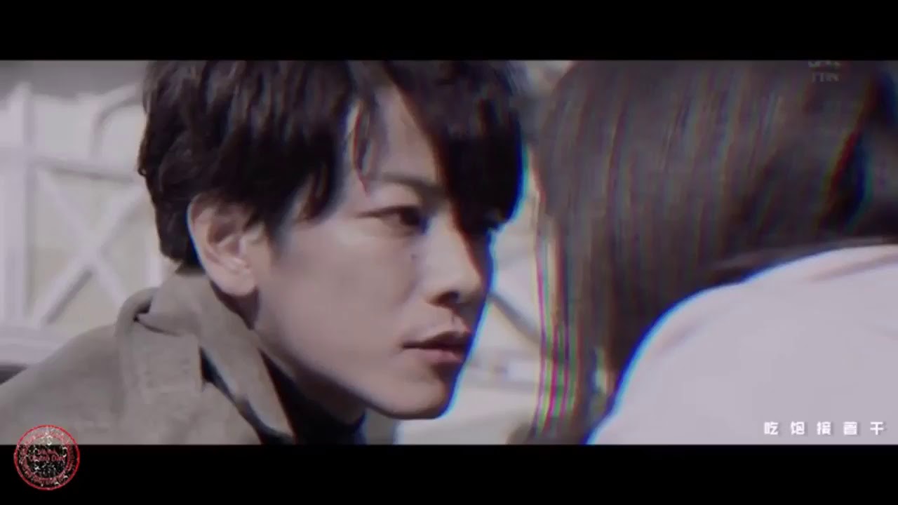 【佐藤健】パラダイス浬パーソナル