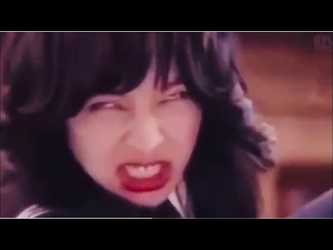 橋本環奈　超超ぶりっ子