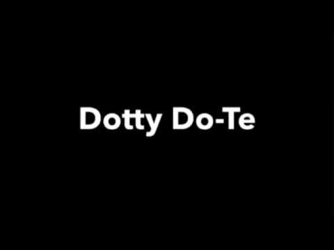 「今田美桜にイラ◯チオ」⁉︎   童貞(18)が本気でラップしてみた『Dotty Do-Te』Beat by MASK G