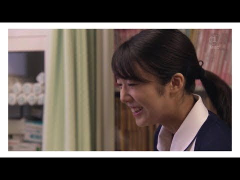 New - 上白石萌音ちゃんの鹿児島弁がかわいい【恋はつづくよどこまでも】 NEW