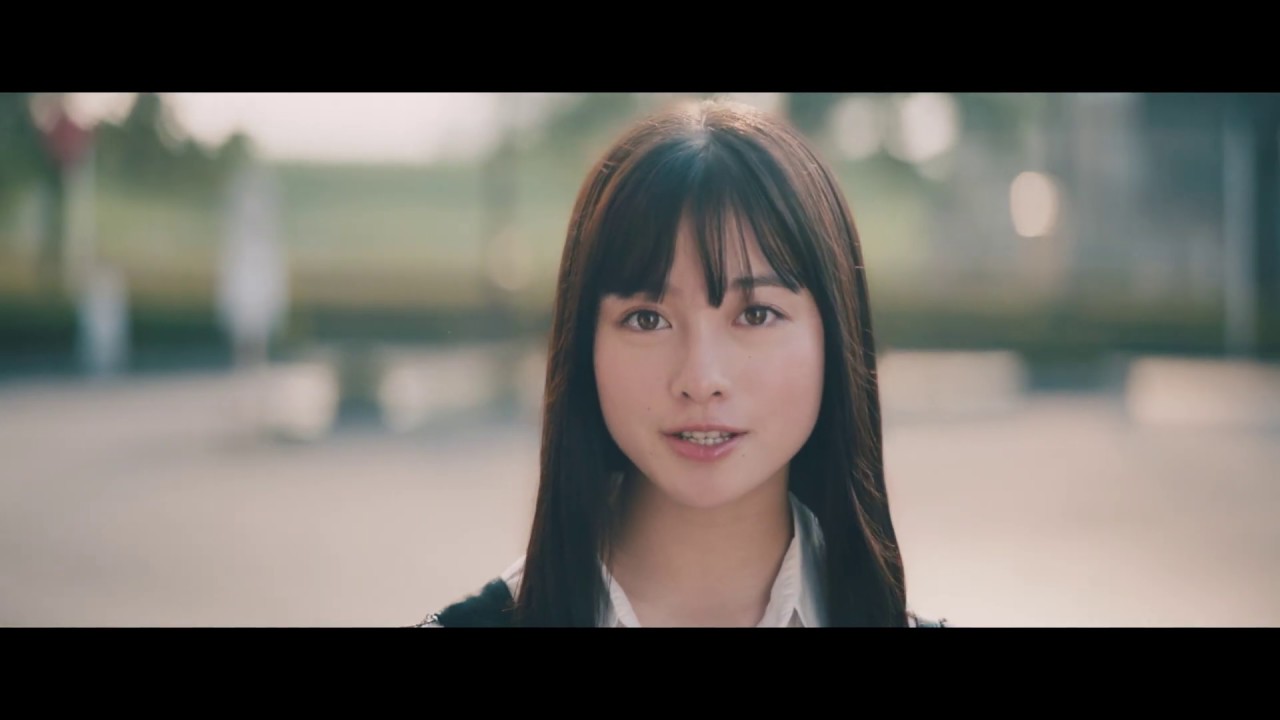 映画「小説の神様 君としか描けない物語」予告編（出演：佐藤大樹 、橋本環奈）