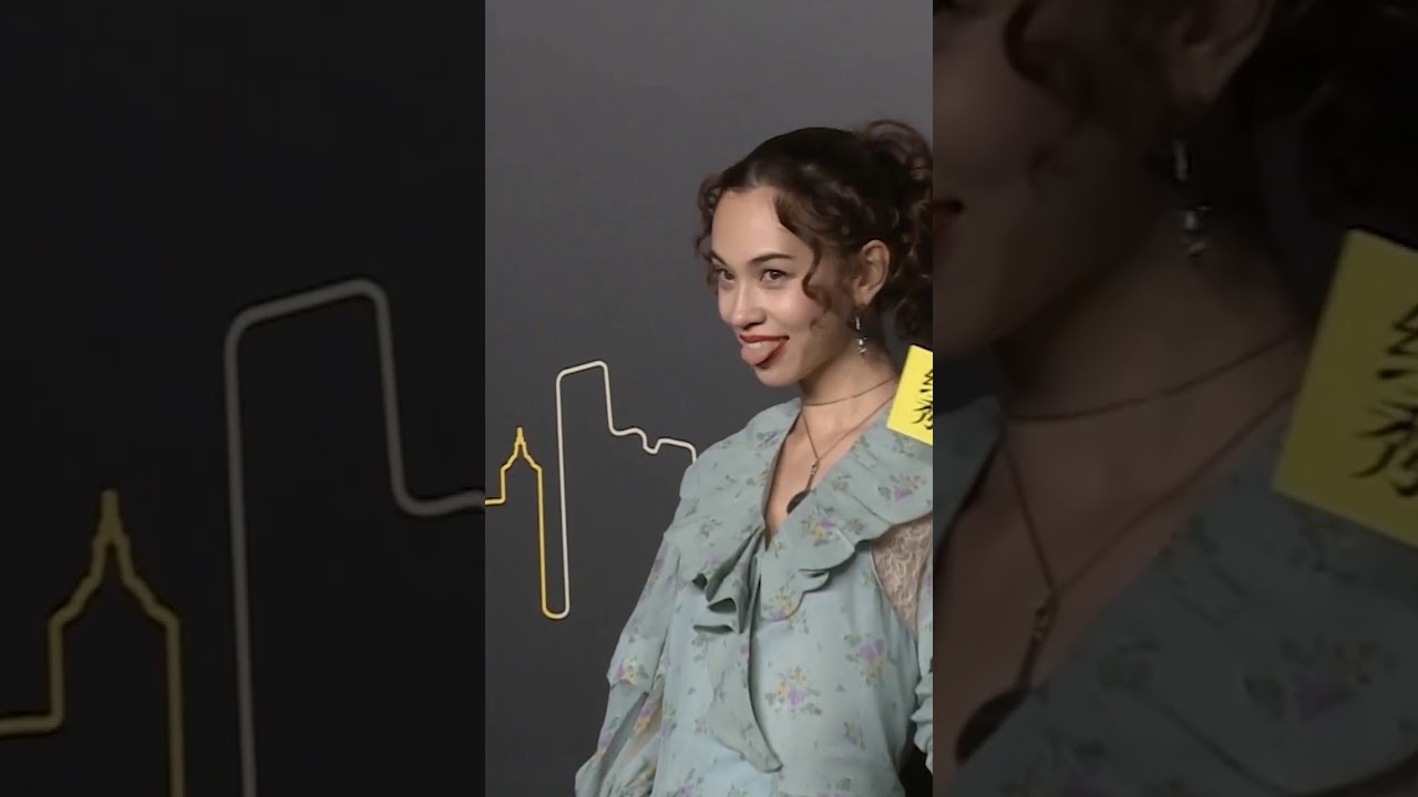 kiko 水原希子