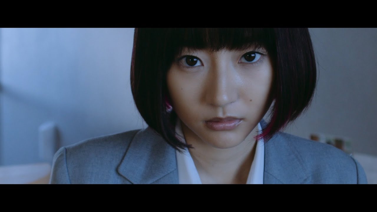 武田玲奈、制服姿で大開脚!チャイナドレス・サンタ・女子高生・7種のコスプレに大変身 「ハートに炎を。BOAT is HEART」スピンオフ作品『ハートに炎がついたワケ』case1:レナの場合。 武田玲奈、制服姿で大開脚!チャイナドレス・サンタ・女子高生・7種のコスプレに大変身 「ハートに炎を。BOAT is HEART」スピンオフ作品『ハートに炎がついたワケ』case1:レナの場合。