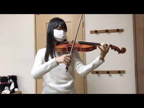『おとなの掟』-Doughnuts Hole（椎名林檎）