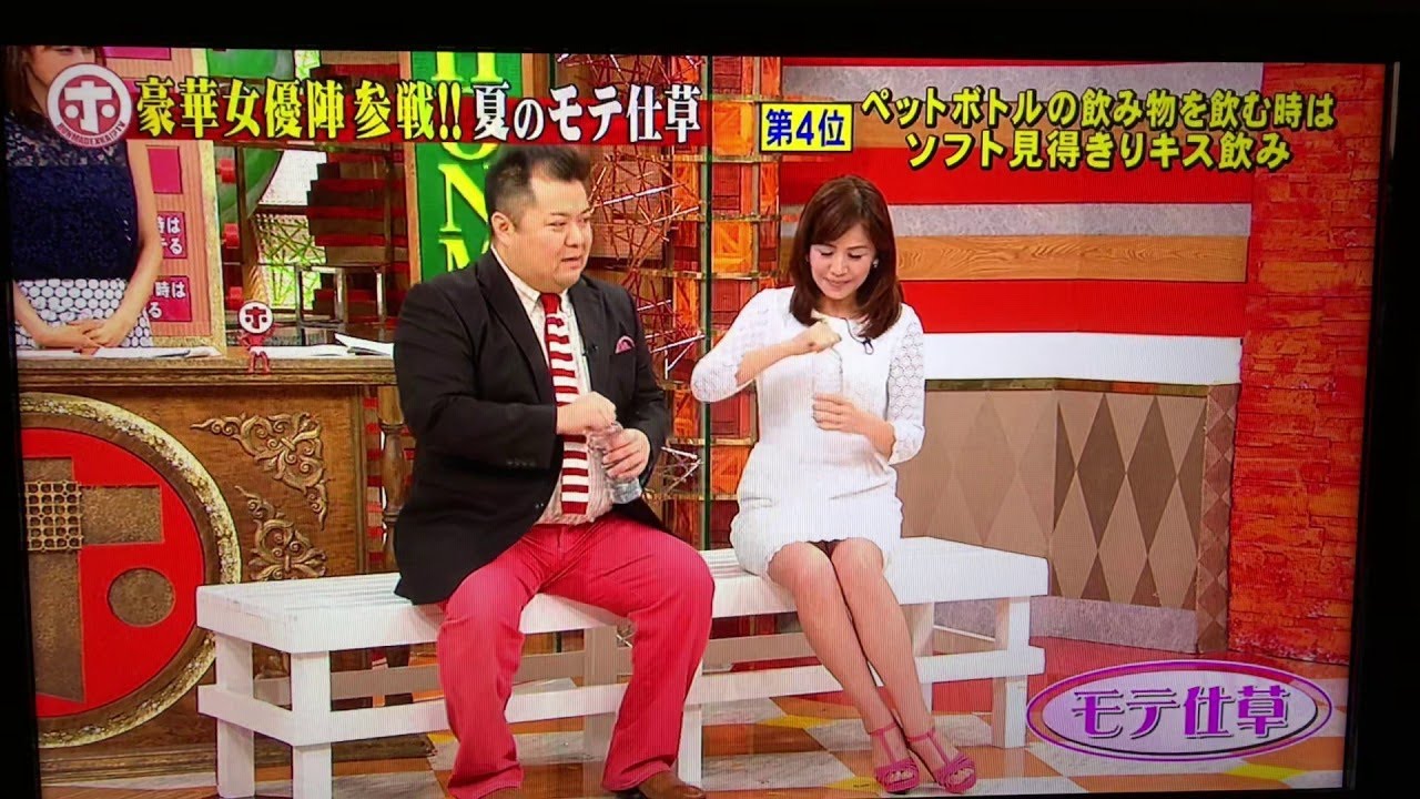 新垣結衣 戸田恵梨香 比嘉愛未 永野芽郁 真木よう子 吉瀬美智子 橋本環奈 山下智久 窪田正孝 渡部篤郎