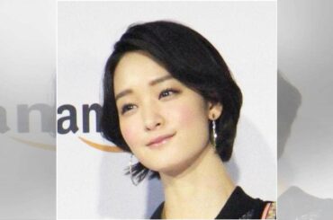 剛力彩芽、ミニスカ衣装の近影に驚き　「いい脚してるな…」