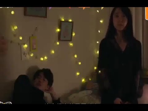 最後まで続けて9:ドクターヘブンの禁欲的な告白,対面キス 最後まで続けて9:ドクターヘブンの禁欲的な告白,対面キス