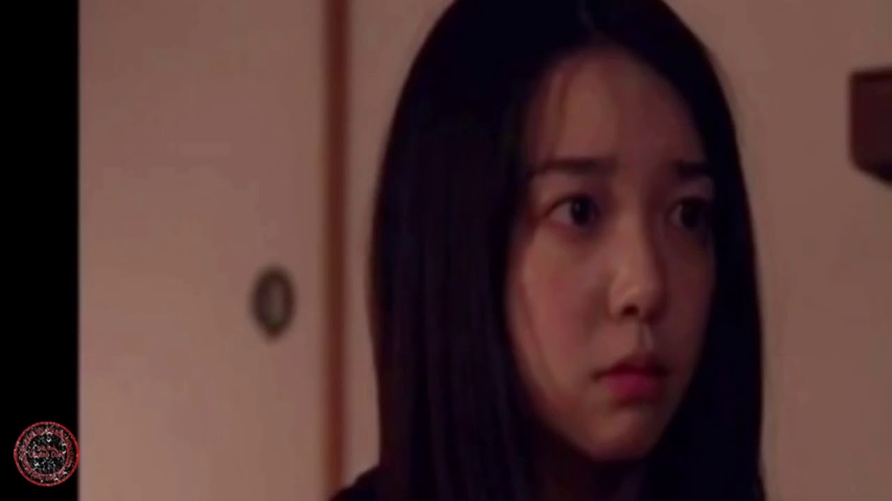 【佐藤健】リアルすぎる！ キスしないで