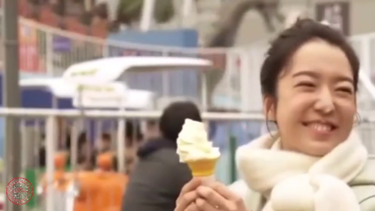 【佐藤健】ホステスオフラインセーター