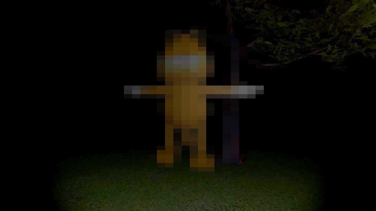 【最速】新作のどうぶつの森をプレイしてみた。