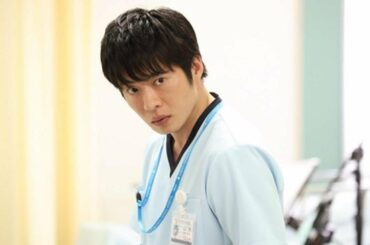 田中圭、石原さとみの先輩薬剤師役で「アンサング・シンデレラ」出演決定