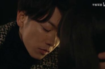 佐藤健 上白石萌音 あなたの愛を続けて上白石萌音 佐藤健