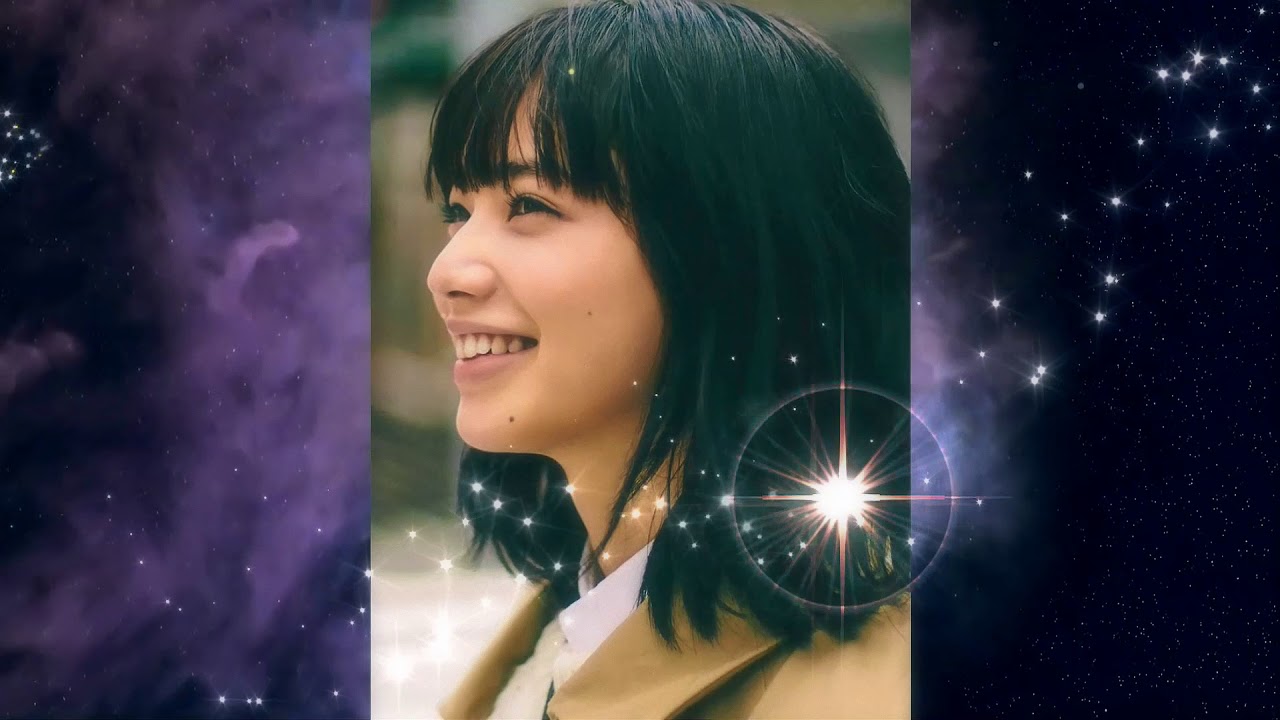 小松菜奈 Nana Komatsu #筒美京平 【スライドショー】no.5 小松菜奈 Nana Komatsu #筒美京平 【スライドショー】no.5
