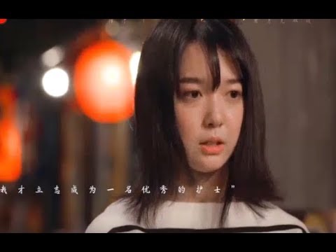 ◇エンドレスラブ 最後まで続けて 佐藤健x上白石萌音 砂糖メーカーは再びここにいます ◇エンドレスラブ 最後まで続けて 佐藤健x上白石萌音 砂糖メーカーは再びここにいます