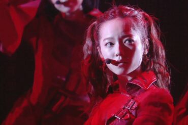 AKB48 - 僕たちは戦わない Bokutachi wa Tatakawanai / AKB48真夏の単独コンサート in さいたまスーパーアリーナ 150802