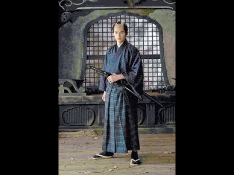 [ニュース_世界]+岡田健史が時代劇に初挑戦「今後の役者人生に生かしたい」　　 : スポーツ報知