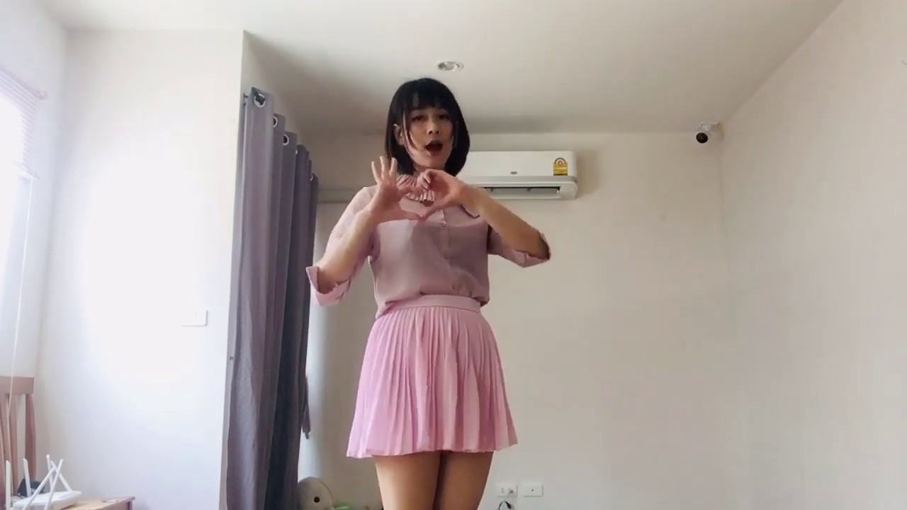 AKB48 – 失恋、ありがとう…【踊ってみた】Close up Ver By Yuiyui AKB48 - 失恋、ありがとう…【踊ってみた】Close up Ver By Yuiyui