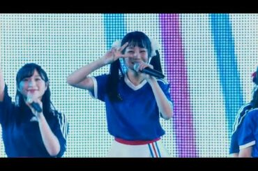 僕のYELL  [Boku no YELL] (나의 함성) - 18 AKB48 53rdシングル世界選抜総選挙 ~世界のセンターは誰だ?~
