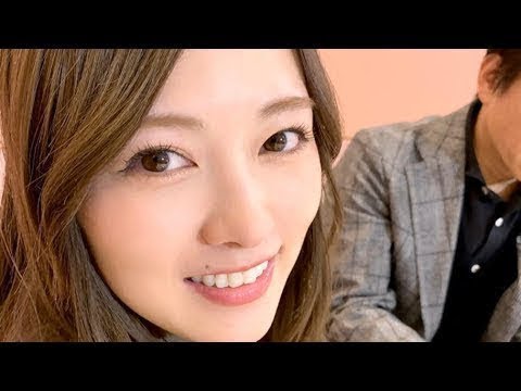 乃木坂46・白石麻衣、『ぴったんこカン・カン』に降臨！ 初対面の高田純次&勝村政信がメロメロに - 「一般ニュース」 - New