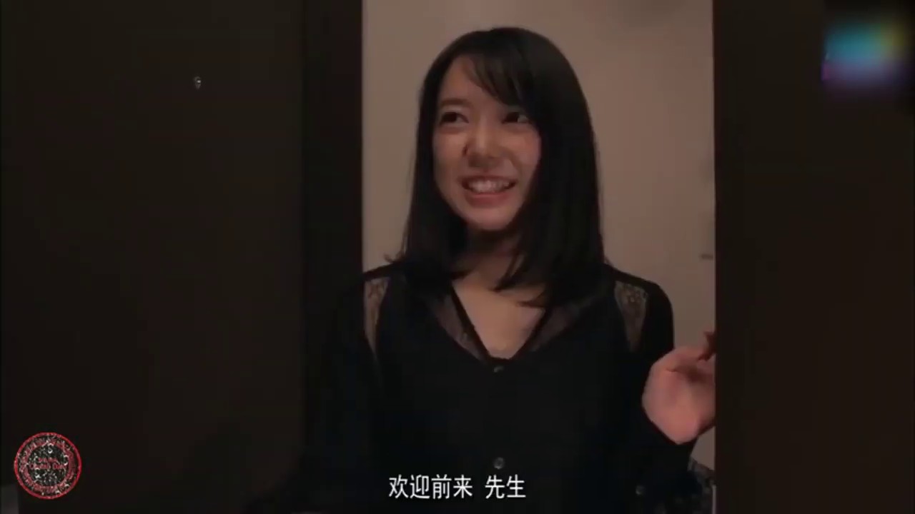 【佐藤健】パラダイス博士はついに運転していますか？ !!