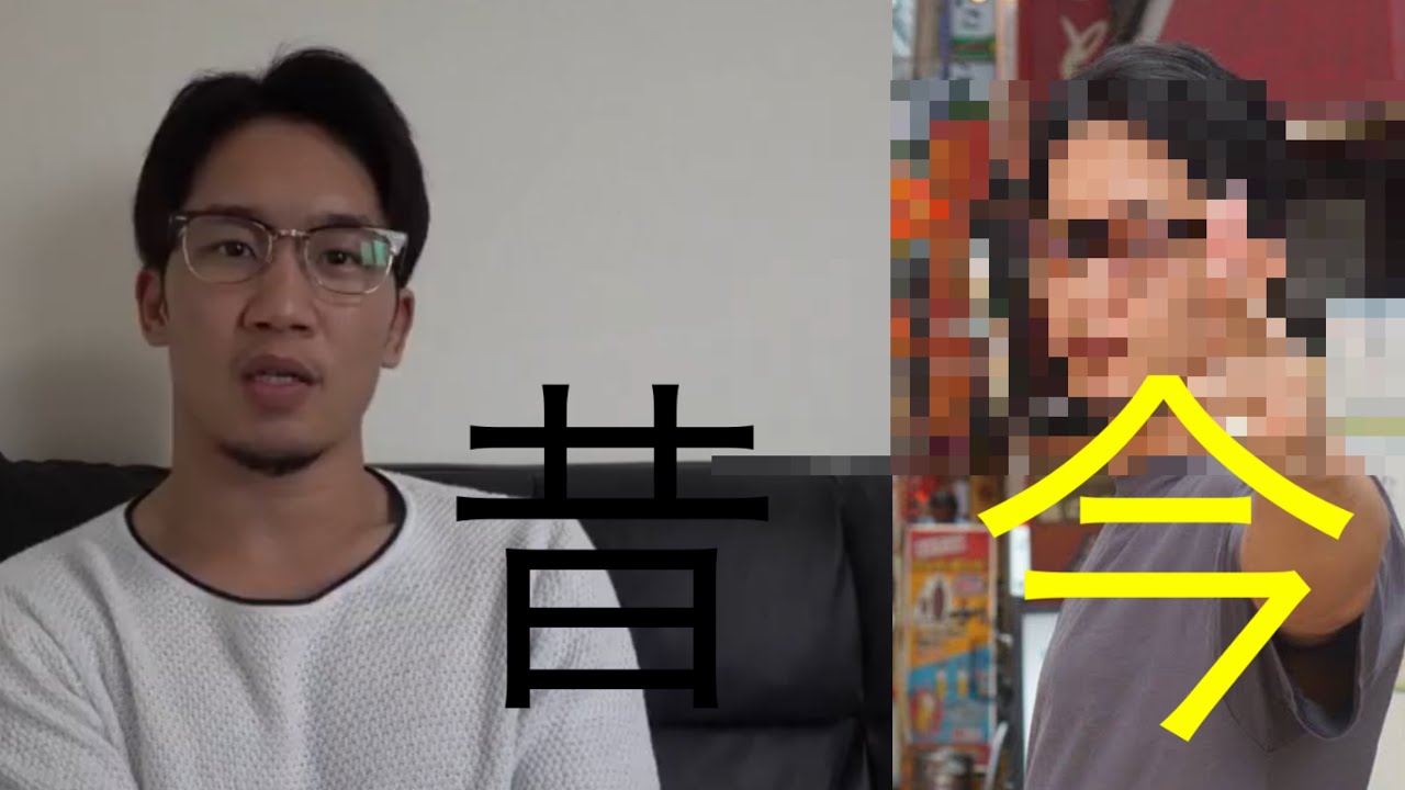 朝倉未来さんの顔を比較してみた笑
