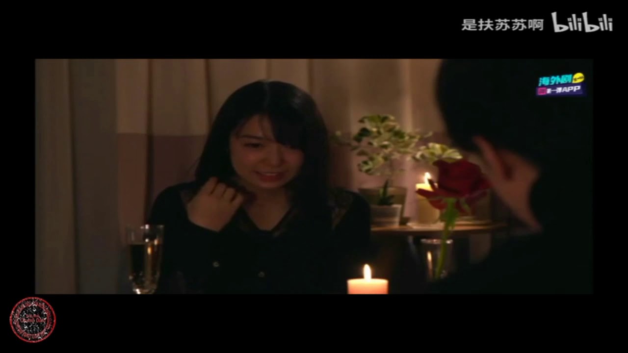 【佐藤健】砂糖のミルクはセクシーで魅惑的だ