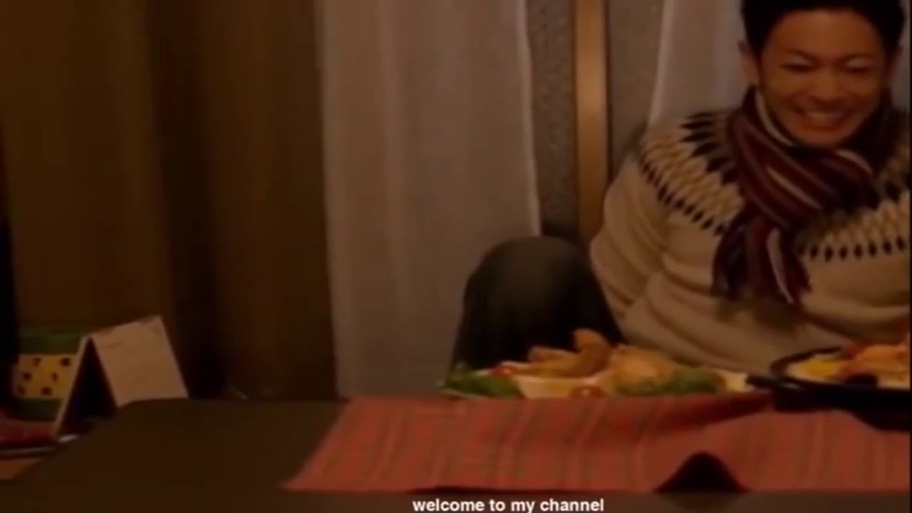 【佐藤健＆上白石萌音】少女の心を盗んだキスコレクション outro