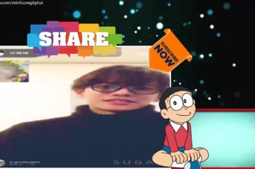 佐藤健 20200310 sugar 配信前の部分的な通話傍受