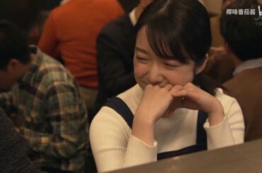 佐藤健 上白石萌音 男性と女性を追いかける方法で無限の愛を開きます  ♡ 第六爆弾