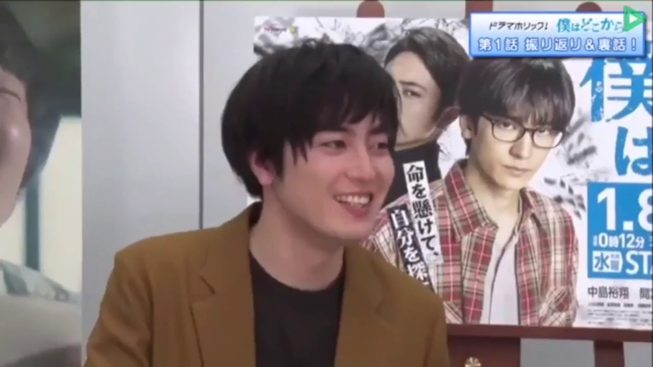 【上白石萌歌】LINE LIVEまとめ outro