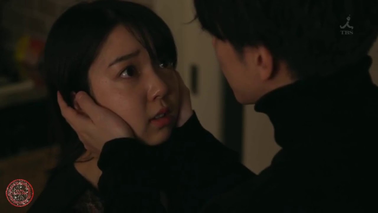 【佐藤健】私は口をふさいで、悲鳴を上げませんでした！