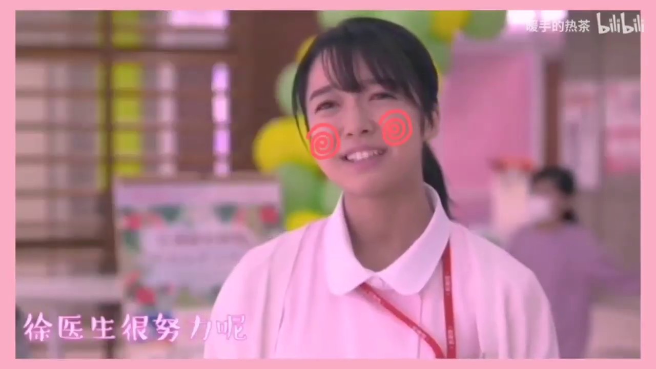 【佐藤健&上白石萌音】私もあなたが好きです、これはいたずらではありません。 最後まで愛 outro