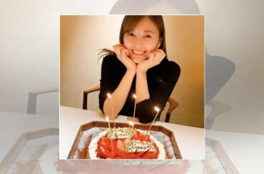 乃木坂46白石麻衣、“彼女感”溢れる神ショットで50万部突破をお祝い＜パスポート＞