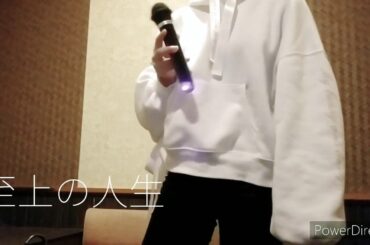 【歌ってみた】椎名林檎 - 至上の人生 cover(れみお/REMIO)