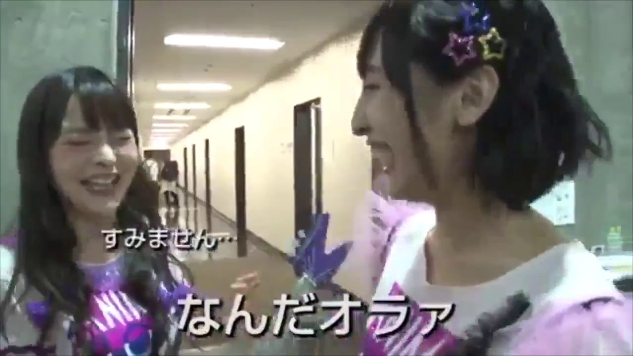 佐倉綾音に喧嘩腰で話そうとするがあっさり自分の負けを認める上坂すみれ Yayafa 佐倉綾音に喧嘩腰で話そうとするがあっさり自分の負けを認める上坂すみれ Yayafa