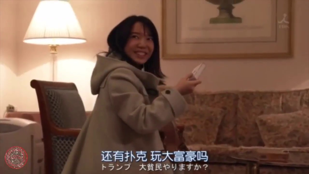 【佐藤健】頭の後ろもとてもセクシーでセクシーです