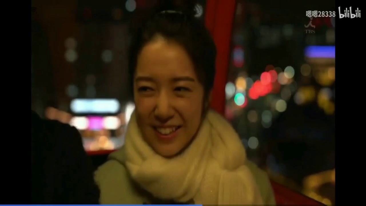 【最後まで続けて】佐藤健、上白石萌音【パラダイスカップル】0 0001%奇跡 【最後まで続けて】佐藤健、上白石萌音【パラダイスカップル】0 0001%奇跡