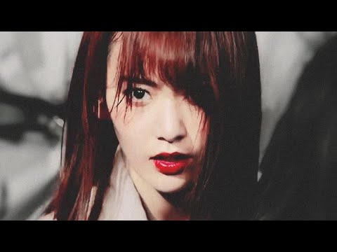 AKB48 - No Way Man (Best Shot Stage Mix) (宮脇咲良)
