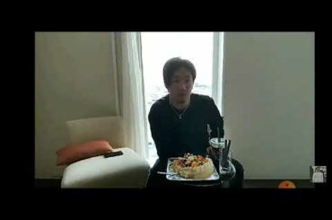 朝倉未来が人気YouTuberヒカルとのコラボを語る