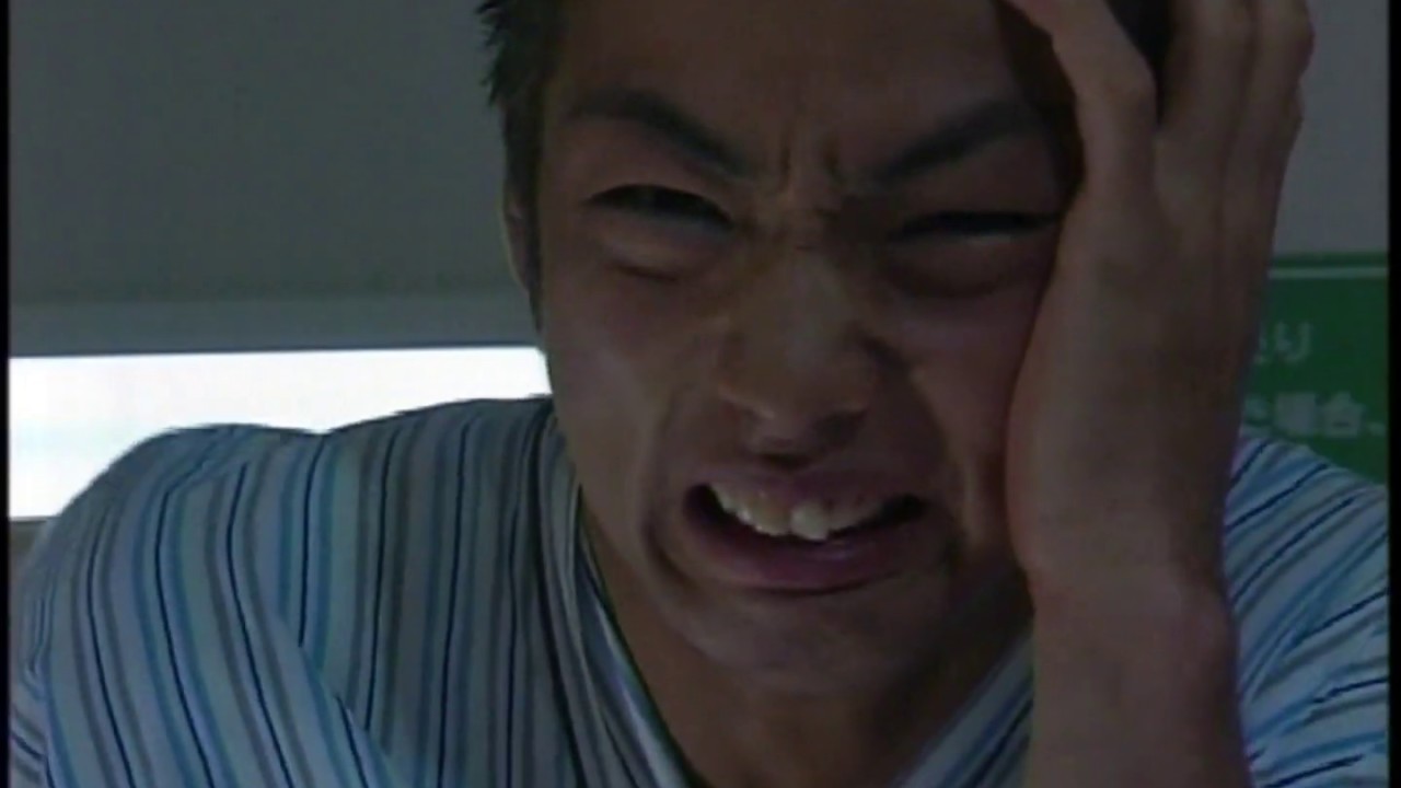 僕たちの戦争