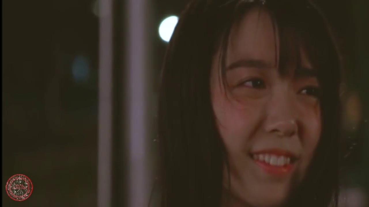 【佐藤健】それは悪魔と小さな戦士です