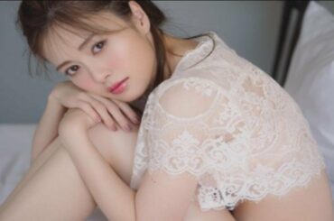 白石麻衣のストロングポイント  !!  ^^  白石のナチュラル感が若い女性たちの憧れに