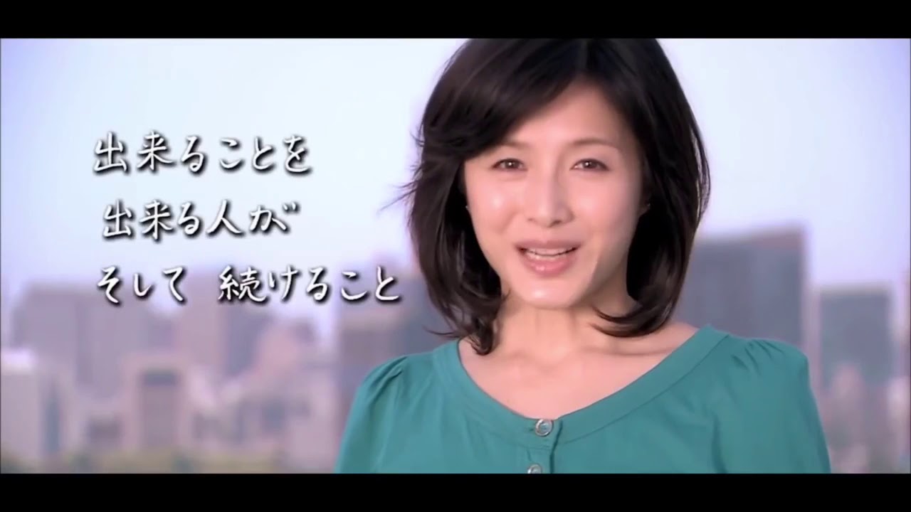 9年前の上白石姉妹の歌声 outro