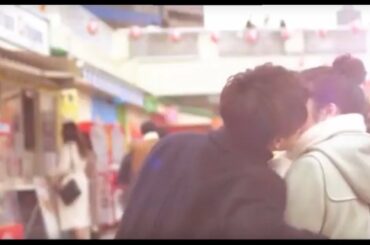 佐藤健 上白石萌音  危ない！ 変更されました！ リキャスト！