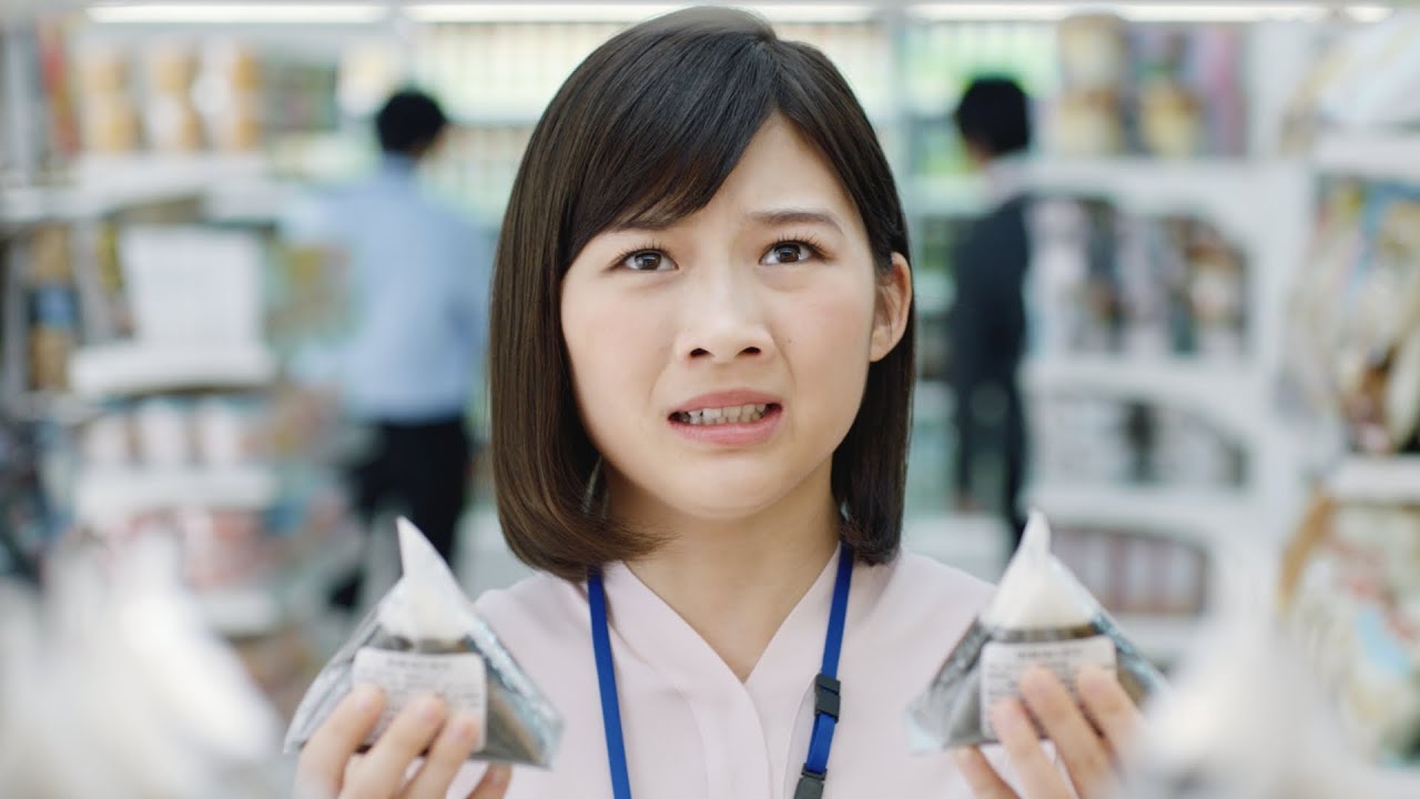 機能性表示食品 サントリー伊右衛門プラス おいしい糖質対策 『続け!糖質制限 6秒A』篇 6秒 本木雅弘 伊藤沙莉 CM 機能性表示食品 サントリー伊右衛門プラス おいしい糖質対策 『続け!糖質制限 6秒A』篇 6秒 本木雅弘 伊藤沙莉 CM