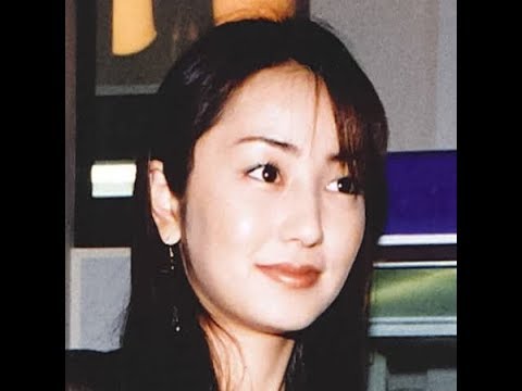✅  矢田亜希子が「無加工写真」を堂々公開！美しすぎる肌に拍手喝采