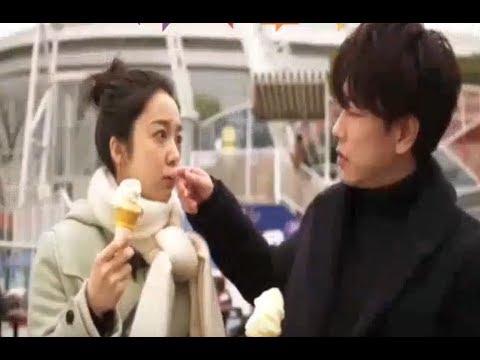 【佐藤健X上白石萌音】数89757        最後まで愛を保つ ''番号付け89757