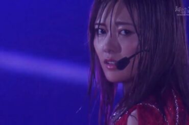 【乃木坂46】ビチャビチャまいやんが可愛いすぎる